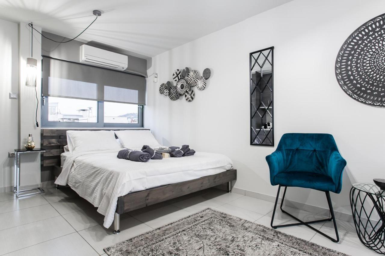 Gorgeous Retire With Breathtaking Acropolis View! Apartment Athens Exterior photo